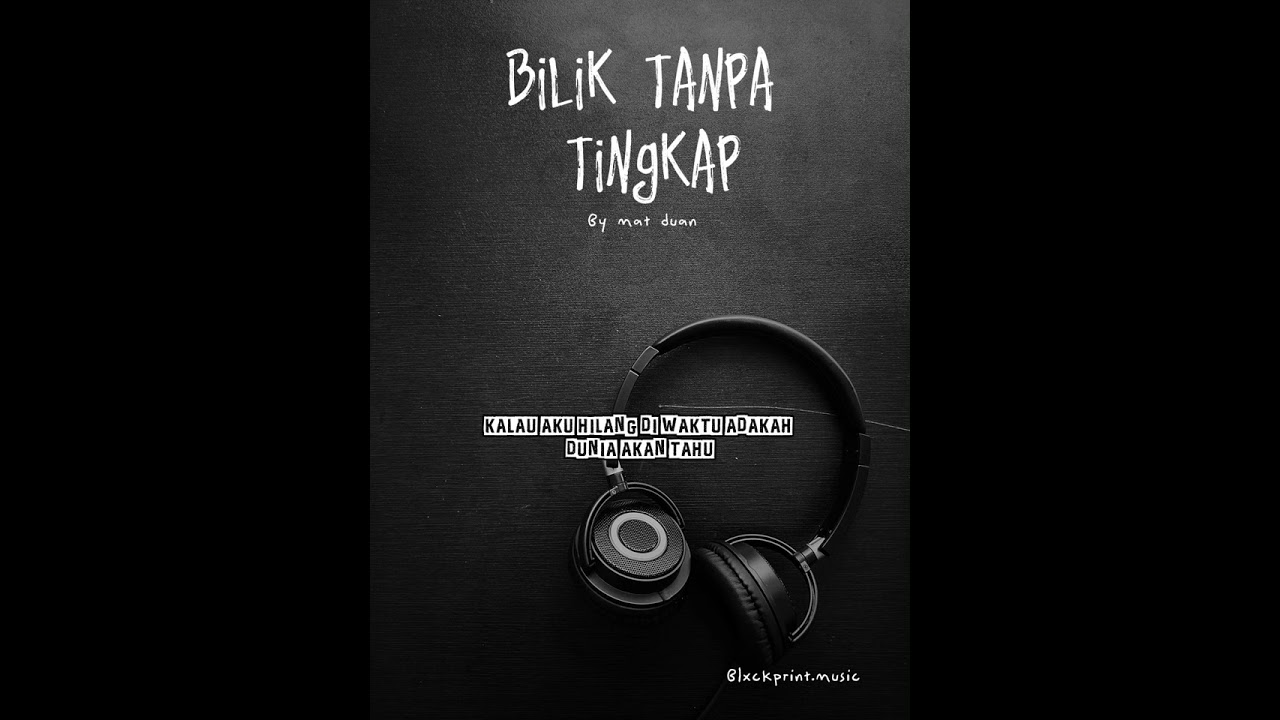 Bilik tanpa tingkap
