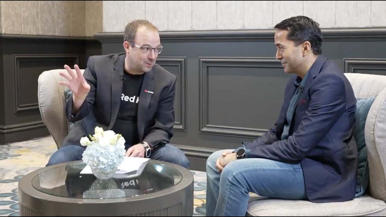 AI Accelerators and Open Ecosystem: Intel Gaudi