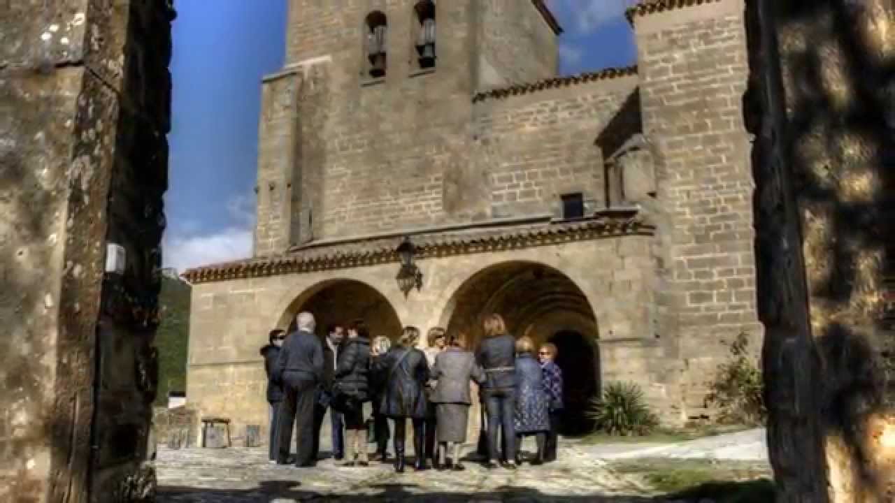 Navarra  183  UNZUE y SOLCHAGA  valle Valdorba