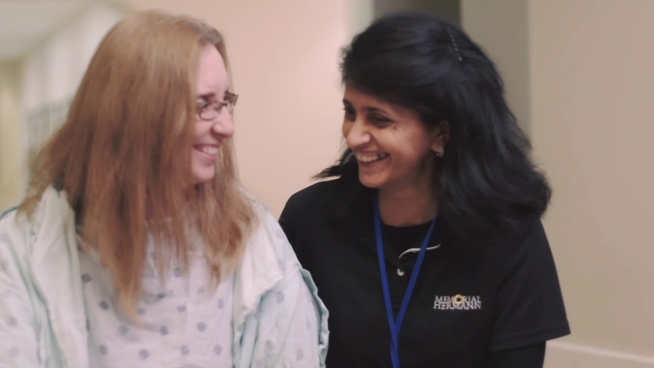 High Reliability, Clinical Care Redesign and Baldrige Award Framework Adoption