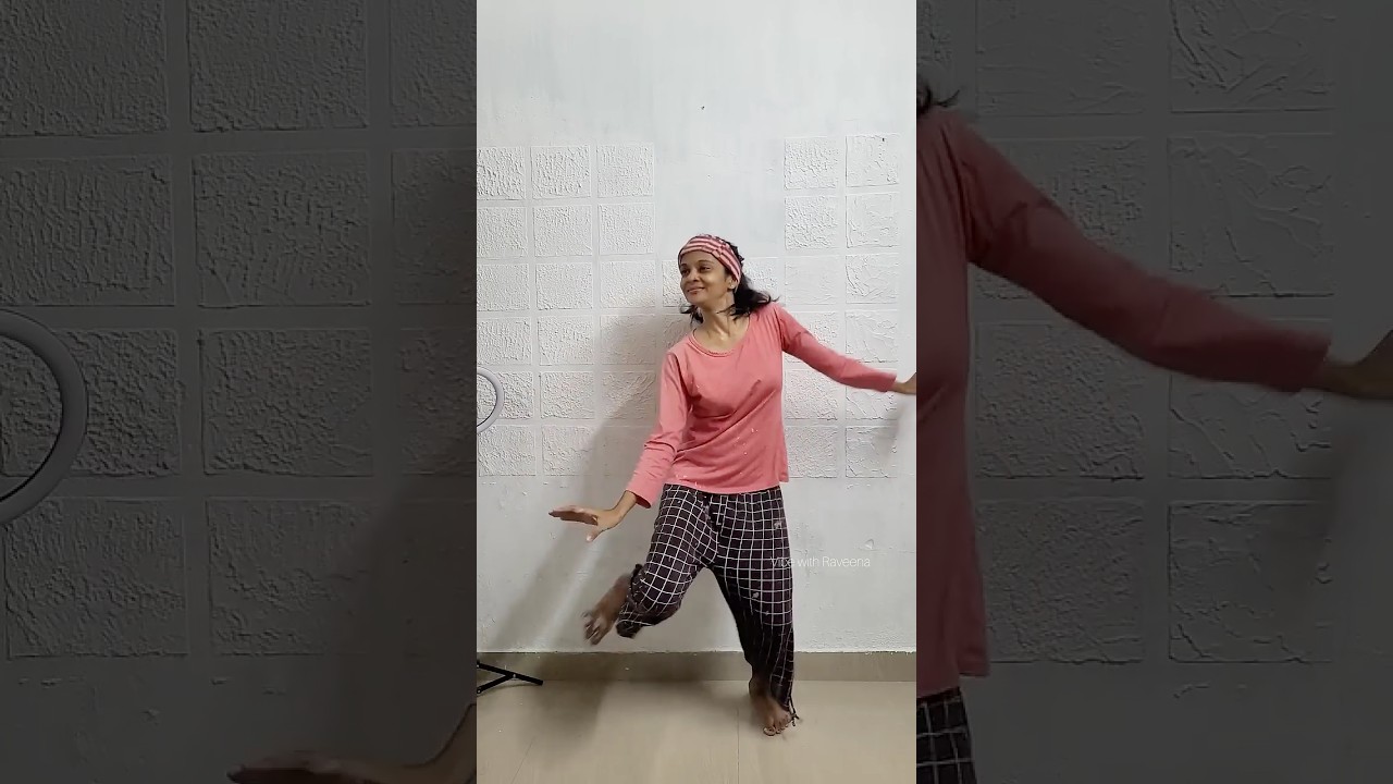 😁🤩  അച്ഛാ നിൽ....!  തൂത്തുവാരി കൈയ്യിൽ തരാം..! 😁 #roommakeover