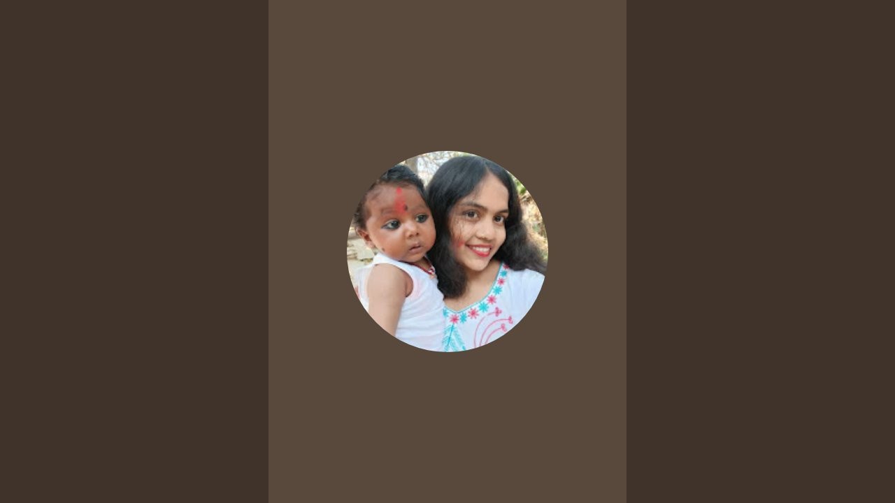 Gunja singh is live