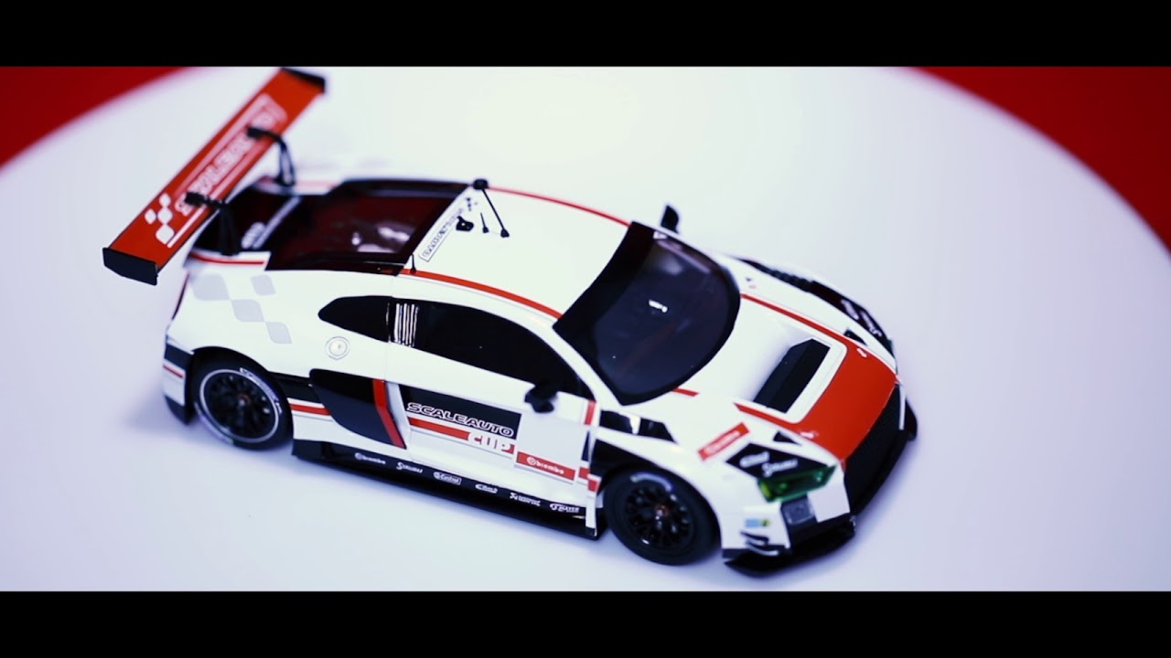 Scaleauto_LMS