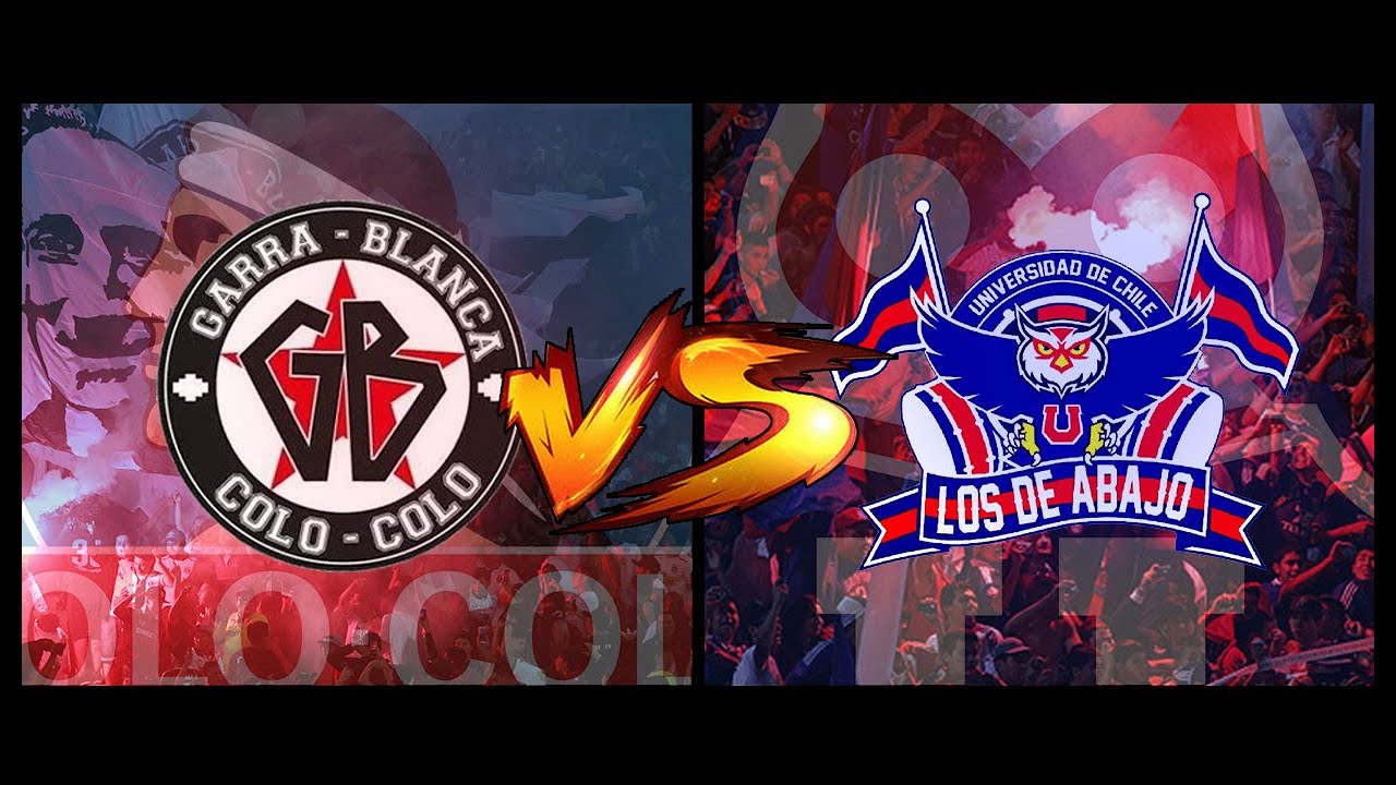 DEDICANDOLE CANCIONES AL RIVAL (LA PREVIA DEL SUPERCLASICO)