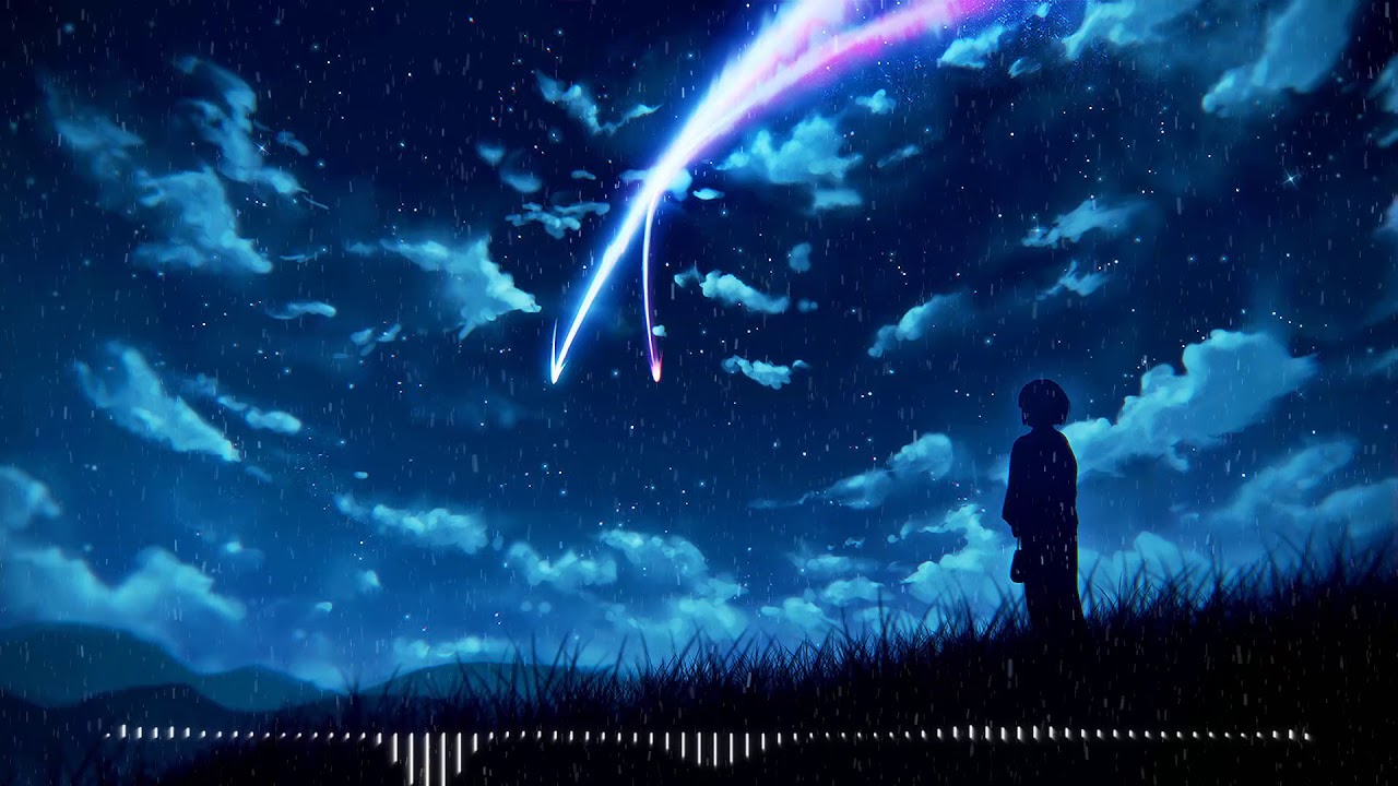 khai dreams - Do You Wonder
