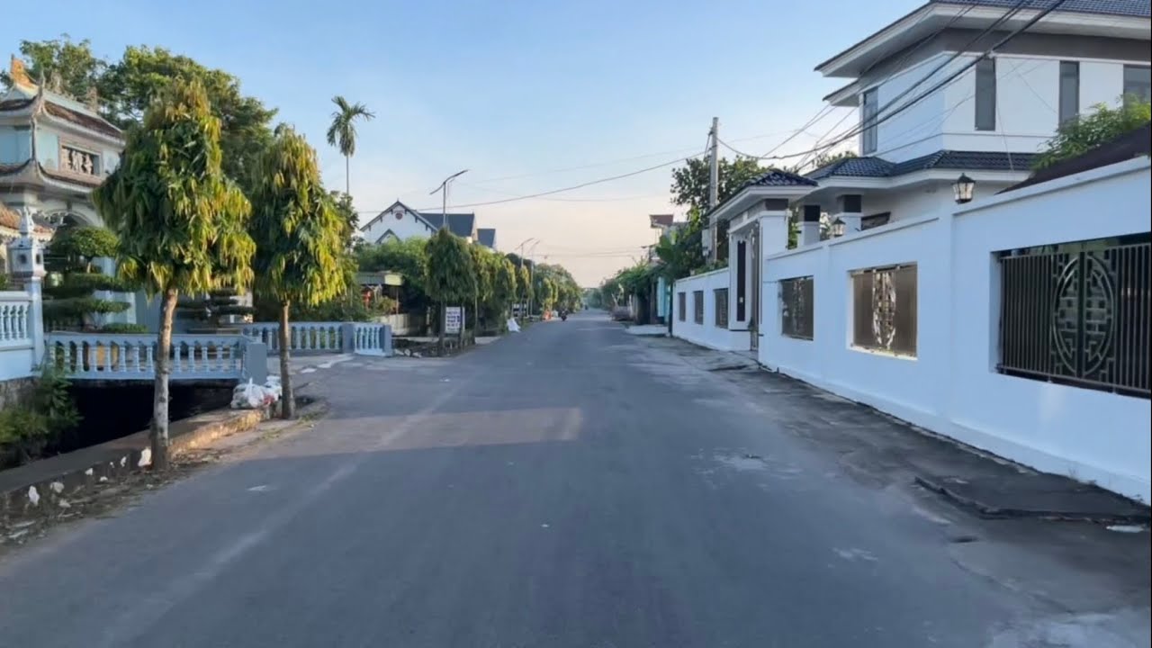 Ca Khúc Sợi Nhớ Sợi Thương, Tình Yêu Trên Dòng Sông Quan Họ, Modern Talking 