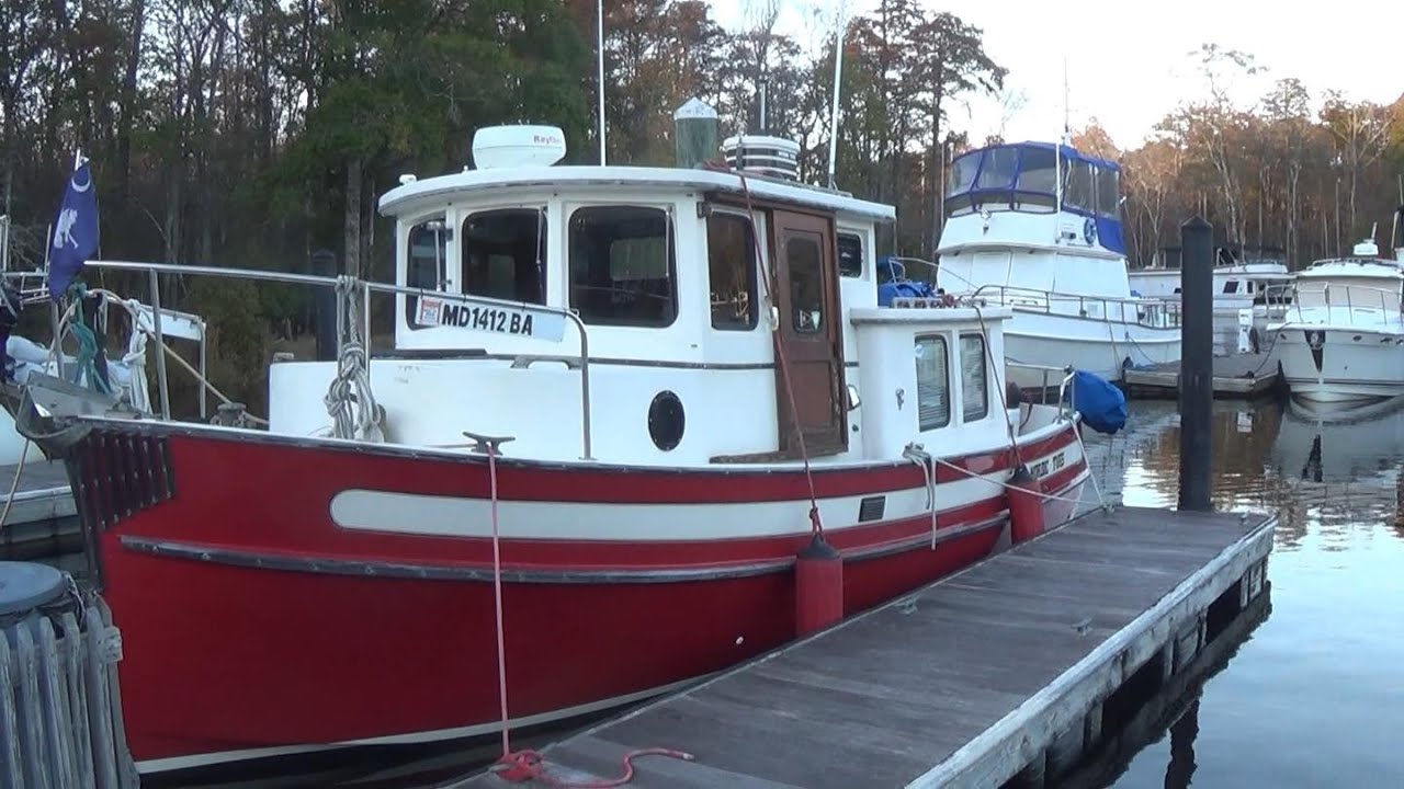 Carolina Beach State Park to Socastee, South Carolina