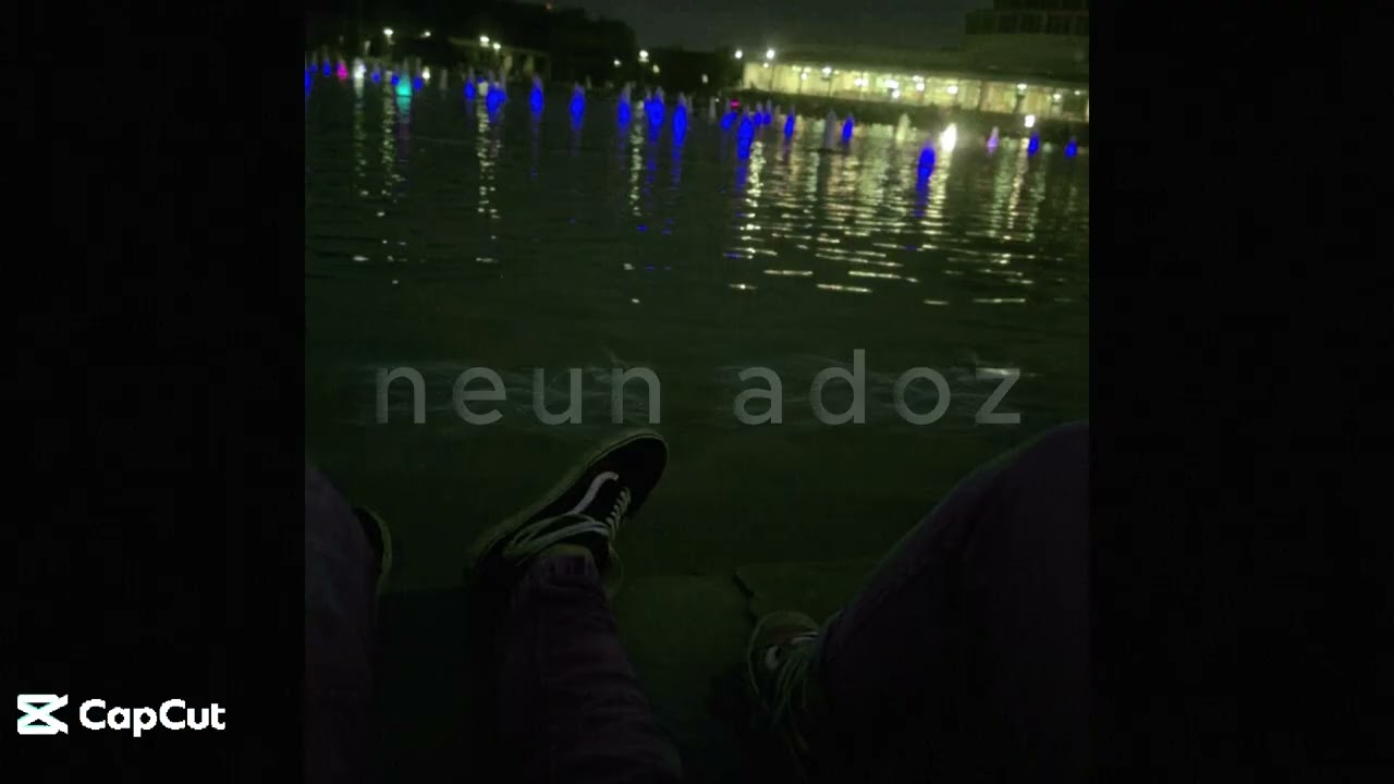 neun - a do z (prod. Raquib)