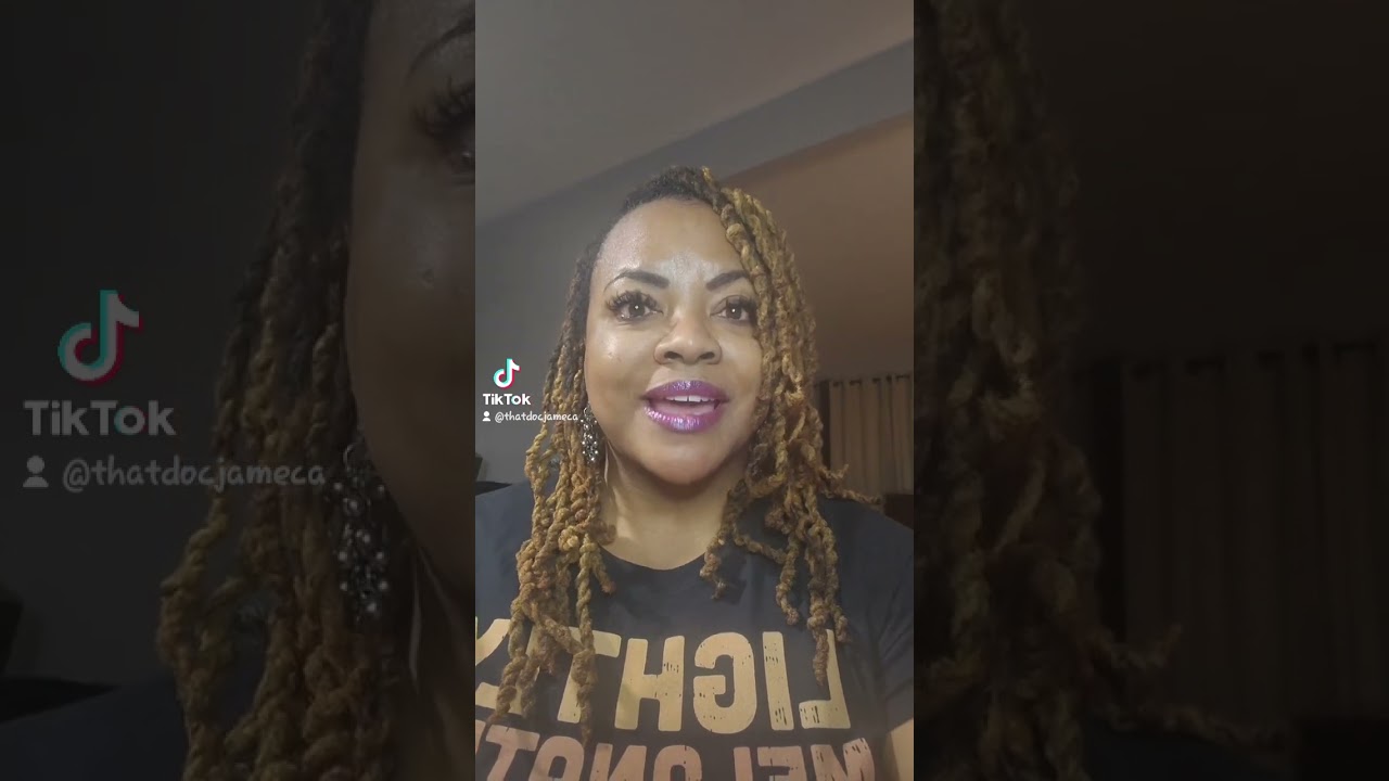 Do you know what Femicide is? #shanquellarobinson #femicide #shorts