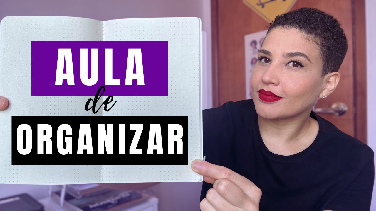 КАК НАЧАТЬ ОРГАНИЗАЦИЯ НА ДОМУ КЛИЕНТА |  Вы действительно умеете организовывать?