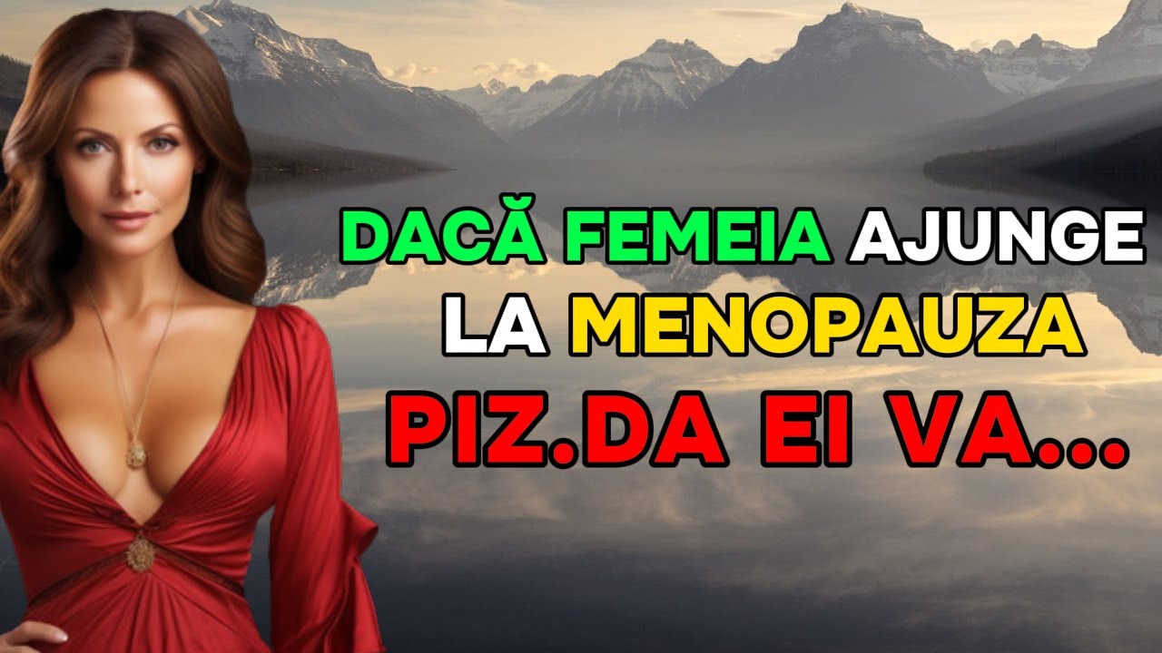 Înțelepciunea EROILOR români prin Citate și Proverbe Ep.81 - Citate si Proverbe ROMÂNEȘTI