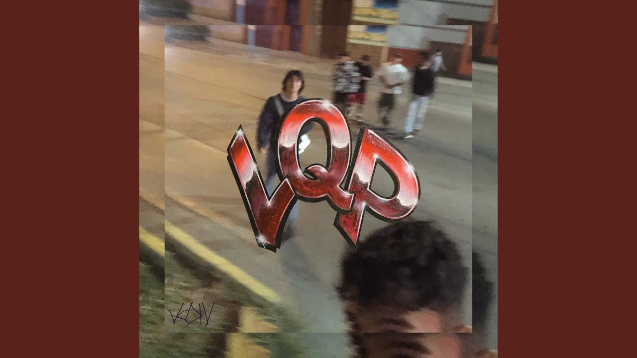 LQP
