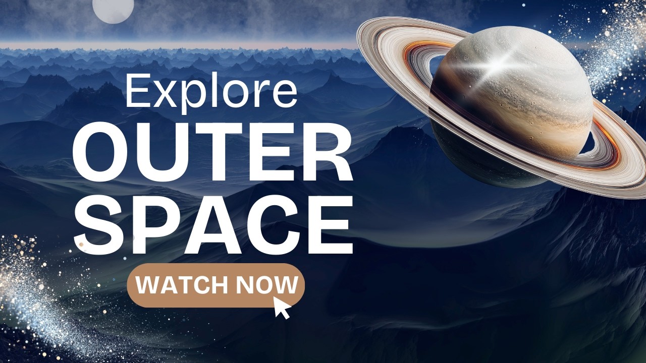 50 random space facts PT.2
