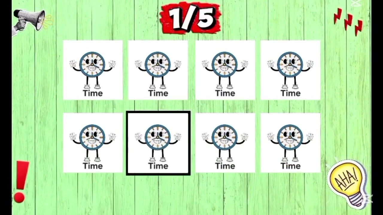 Say the words in beat Rhythm Challenge #saythewordonbeat #learnwithfun ##braintraining #rhythmgame 