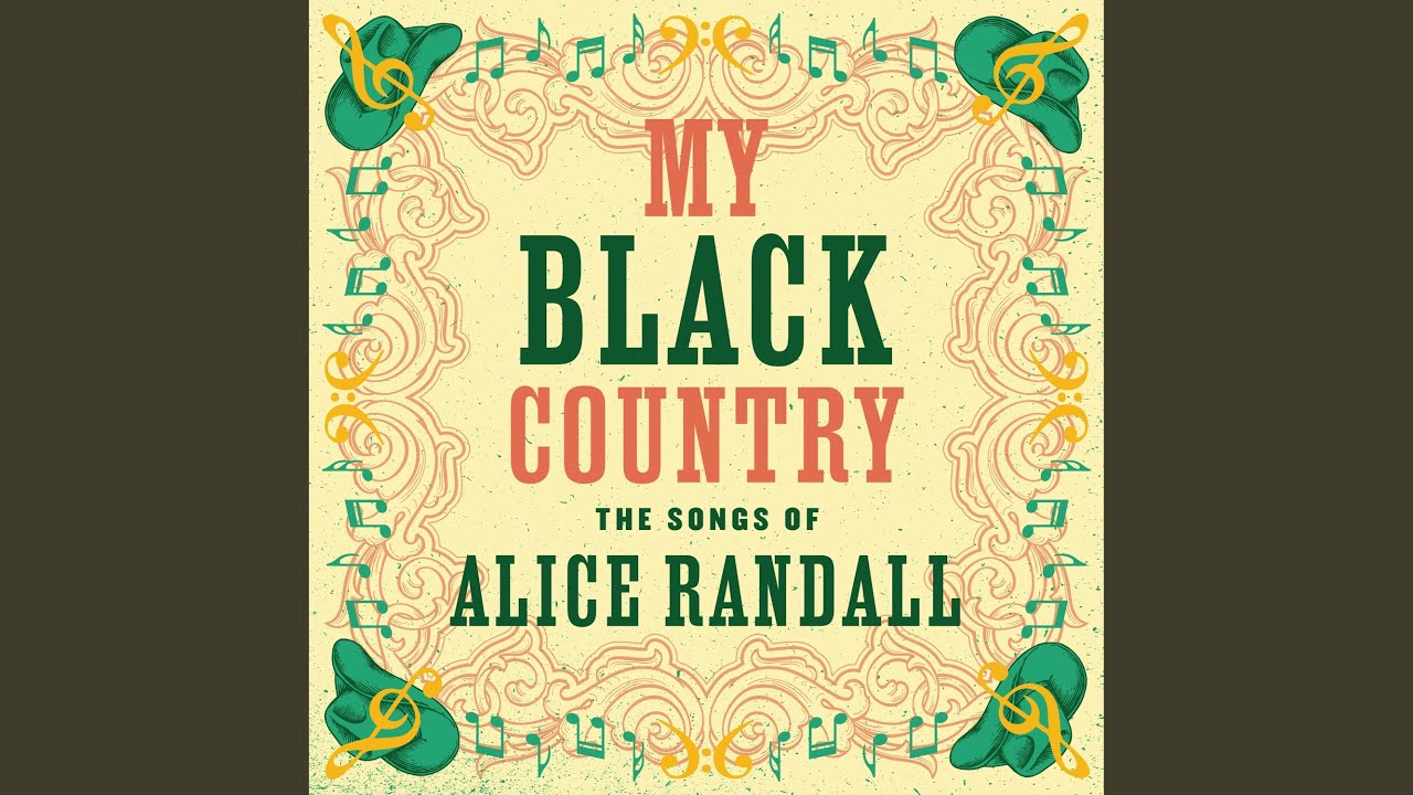 The Ballad of Sally Anne