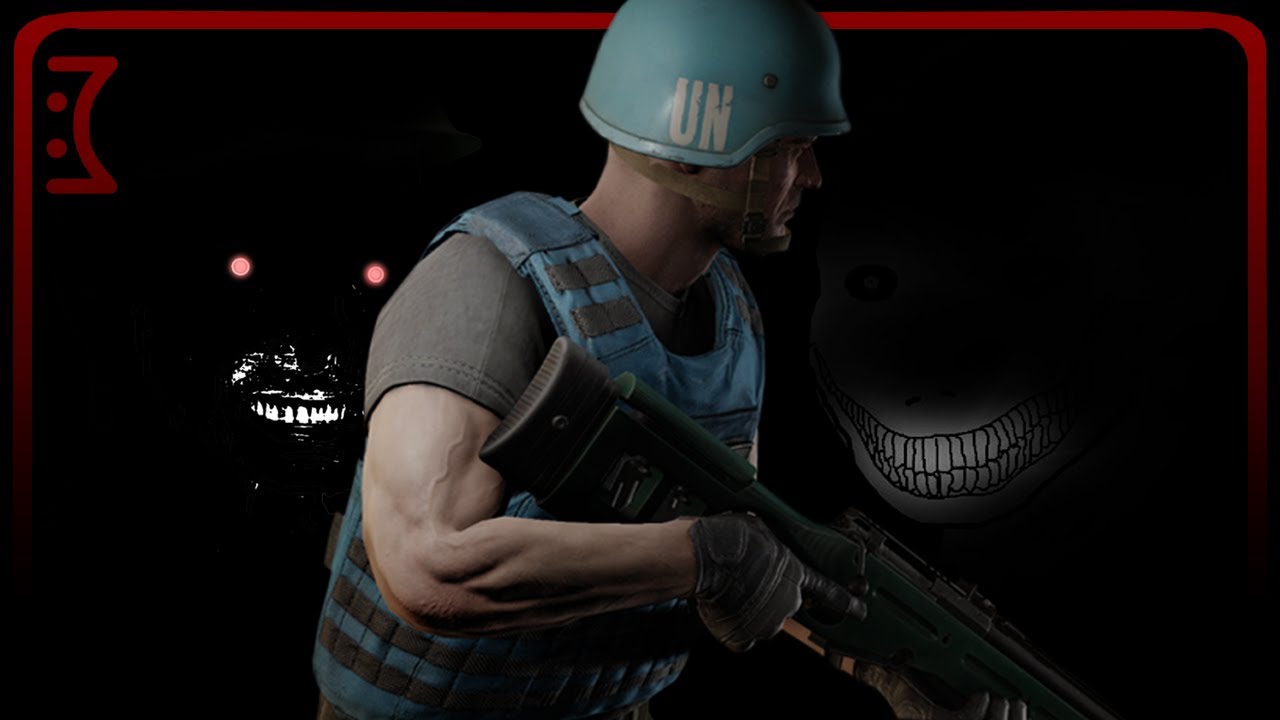 Don't Do Quests in Tarkov ft. ExfilCamper