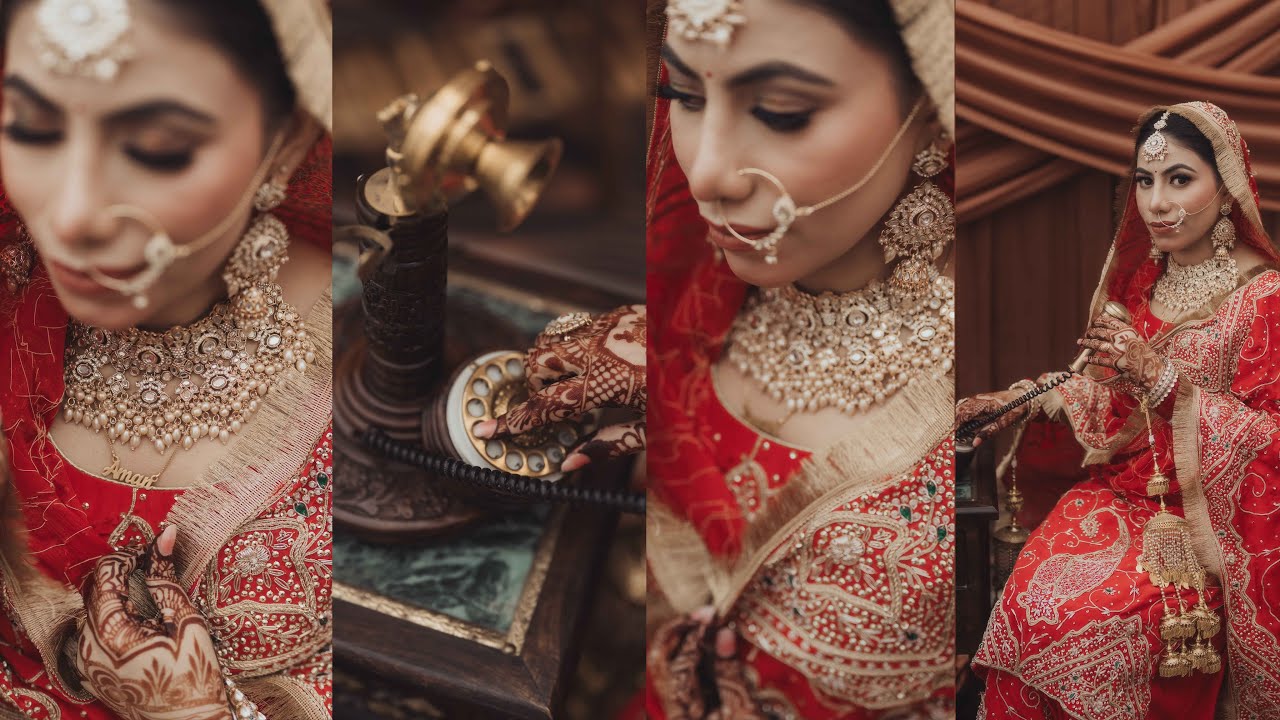 Aman & Raman || SIKH WEDDING HIGHLIGHT FILM 4k Video 2026||  @aaphotography