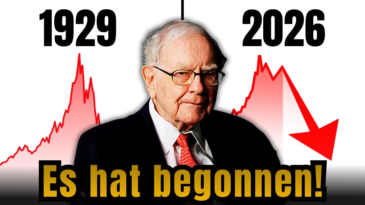 So &uuml;berleben Sie die kommende Rezession