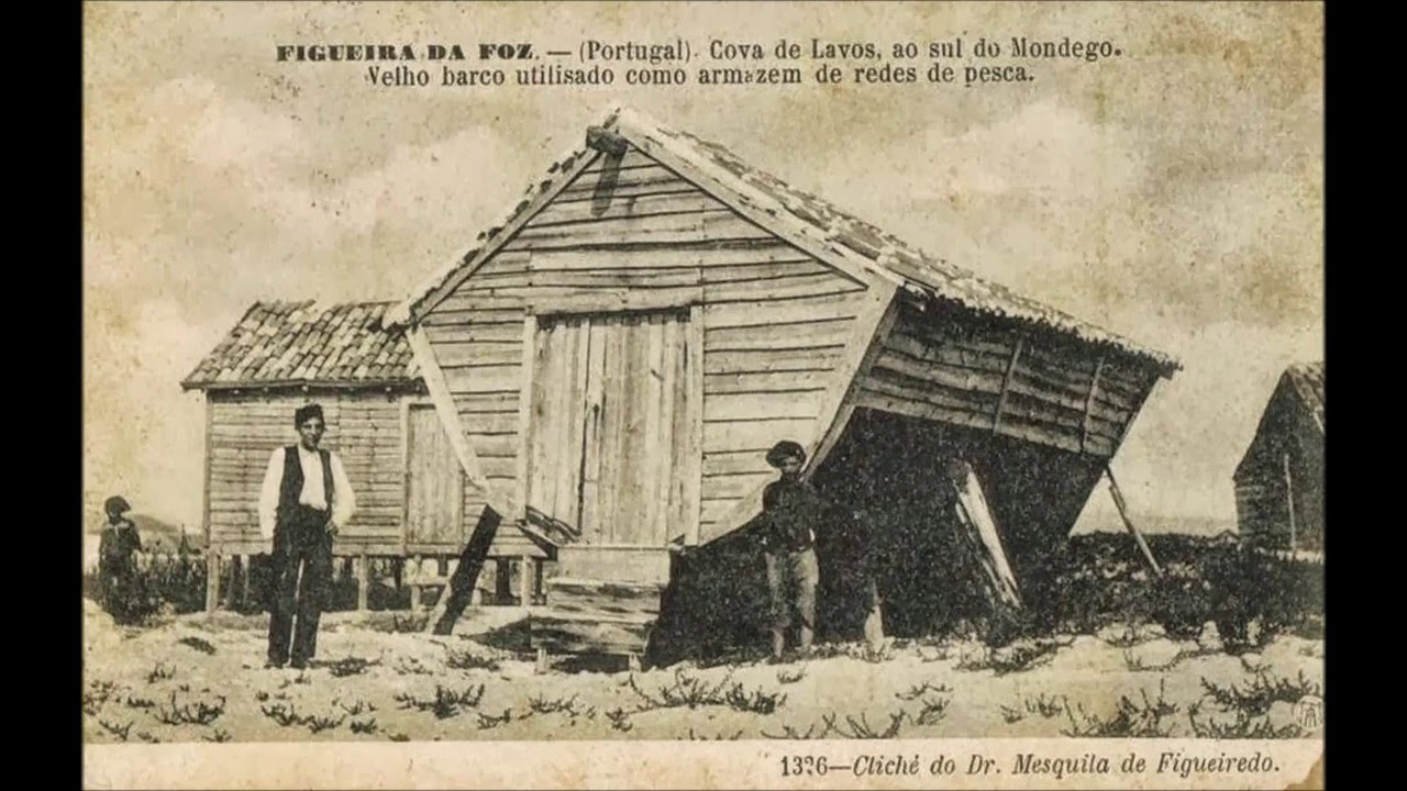 Cova Gala, Rastos do passado (II) 