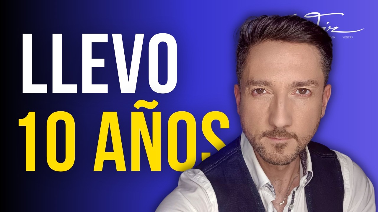 Trabajar como COPYWRITER en 2025: Tutorial