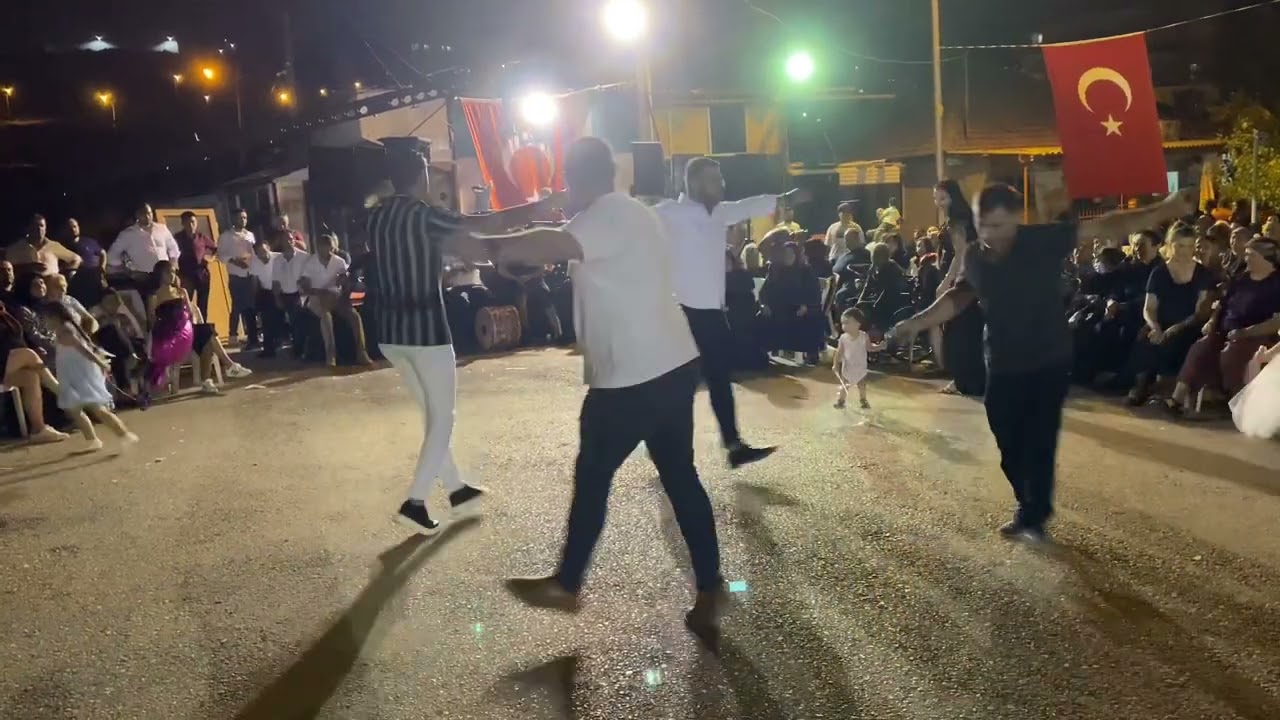 ANTALYA GÖÇERLER @kiyakali0707  BURDUR AZİZİYE SERENLER ZEYBEĞİ