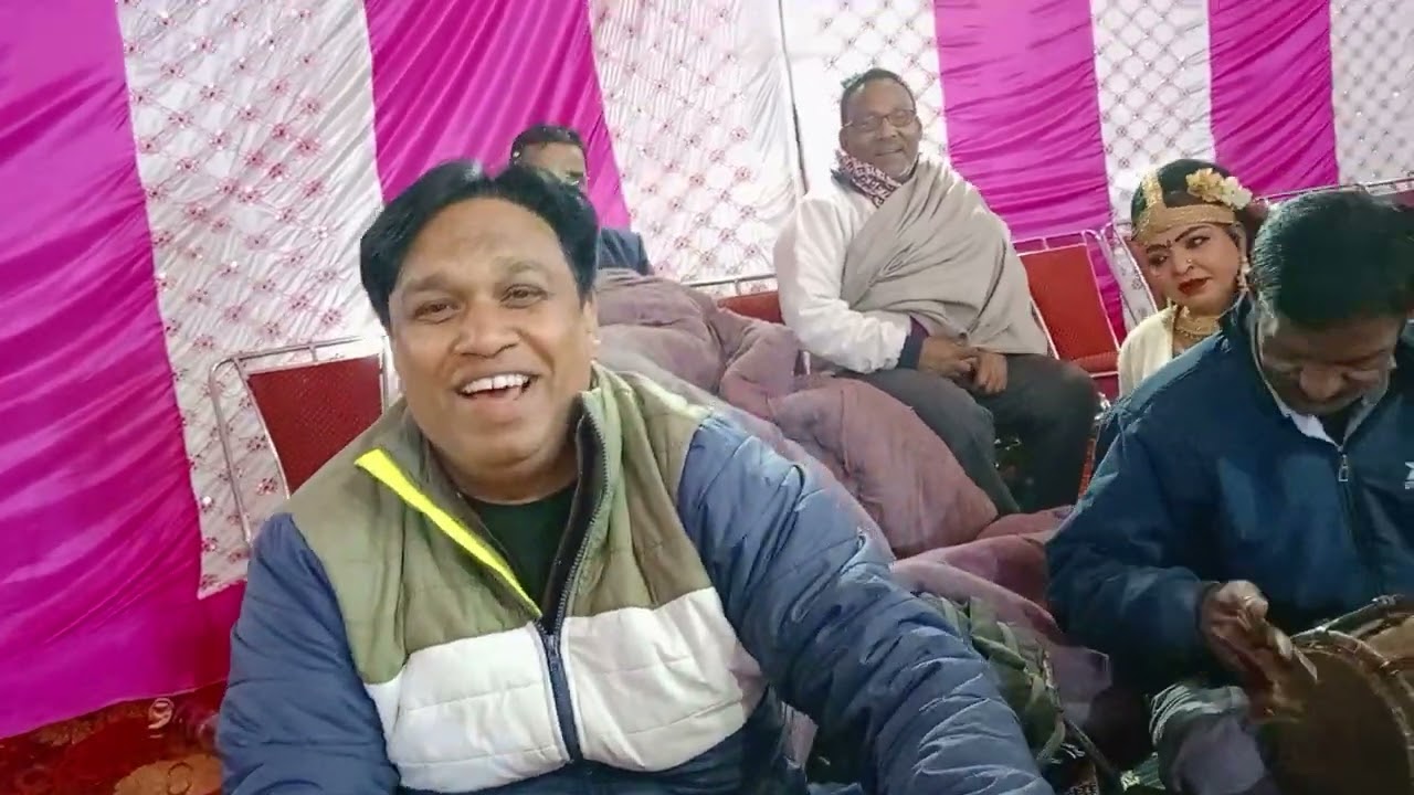 बहुत सुन्दर गज़ल प्रस्तुति।। जयप्रकाश संग अरविन्द।।नींबूचोड खत्री कोटद्वार