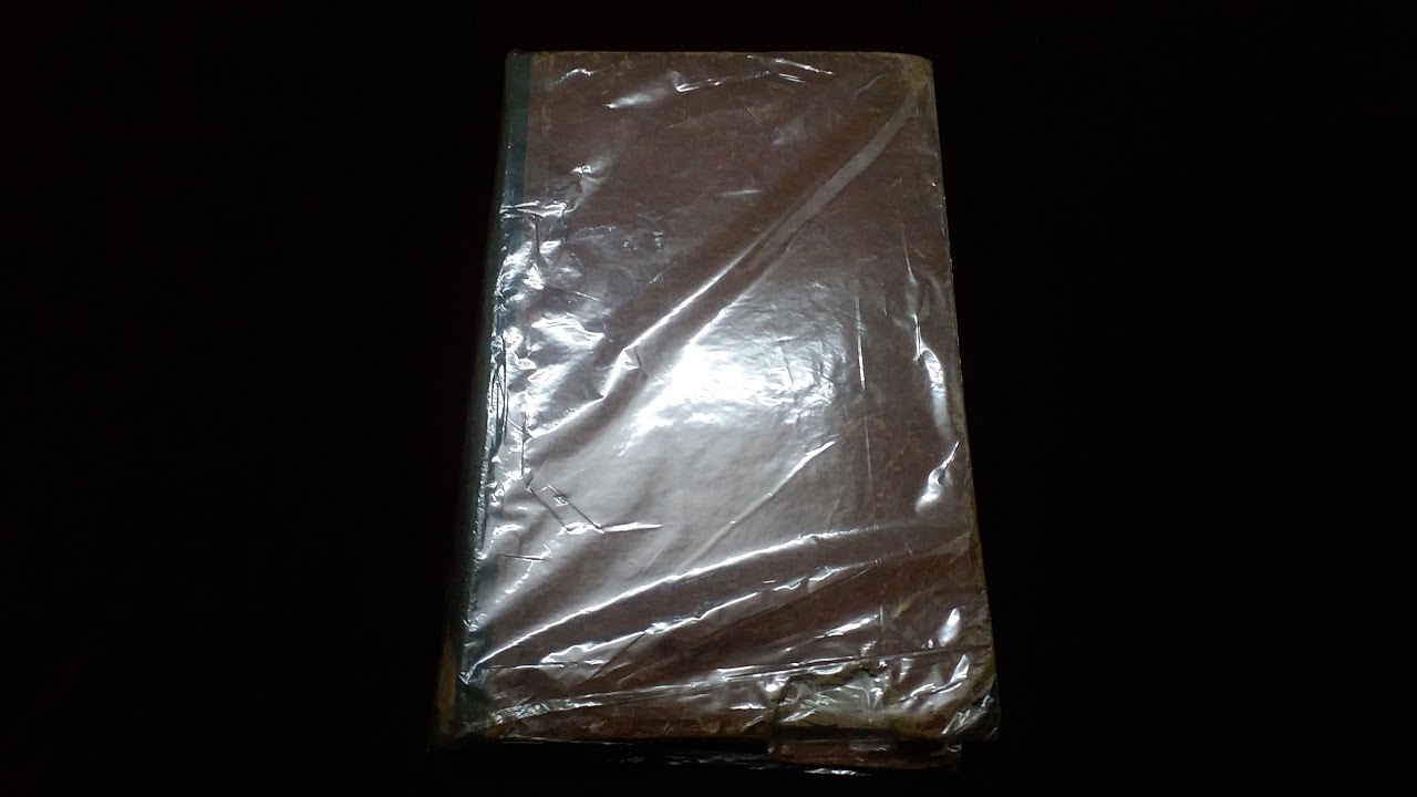 Alam Ara Movie Script - Copy No. 55