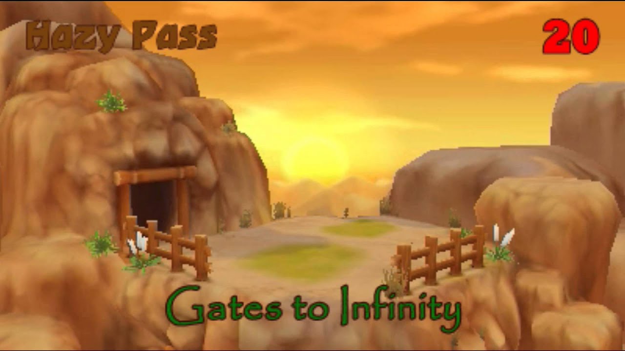 Top 25 Pokemon Mystery Dungeon OST