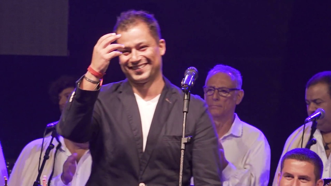 TENERIFE (Braulio). ACHAMÁN, BAJAMAR 2019
