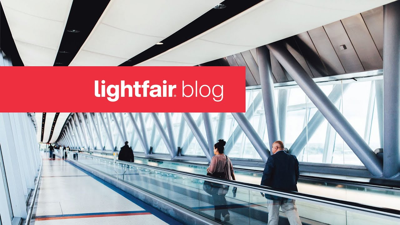 Conversations on Illumination – Lighting Controls, Sensors, and the Future of Energy Savings