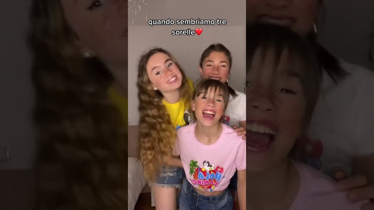 condividi il video con la calcolatrice😂: #shorts #short #charlotte