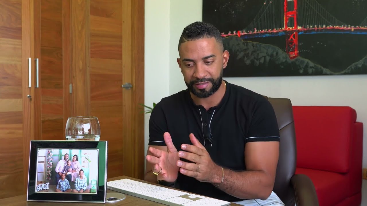 LA RAZON POR LA QUE NO RECOMIENDO HACER VISA DE NOVIOS K1 EN EL AÑO 2022, ES MUCHO MEJOR CASARTE