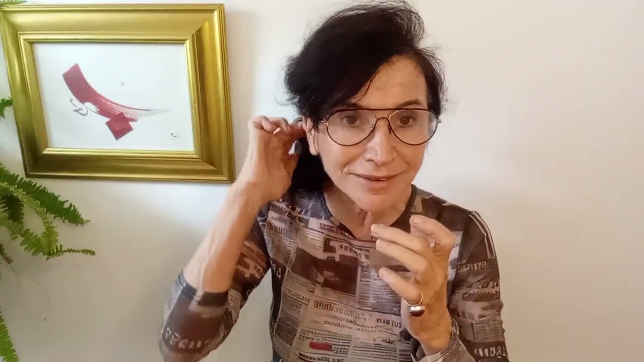 ♣️ Zoahrin♦️ במילה שהייה יש פעמיים היה ופעמיים יי🍃הבורא ,הבריאה איתך♠️