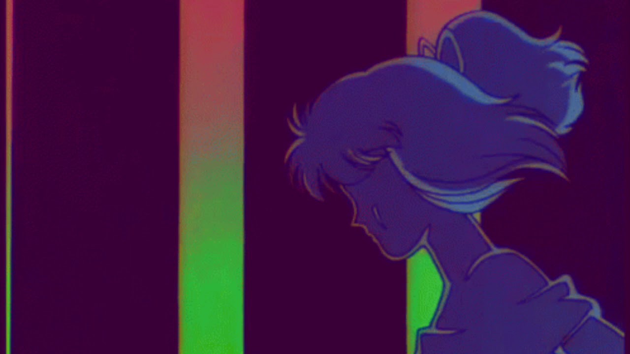 drake - tsu/not around /. (slowed+reverb)