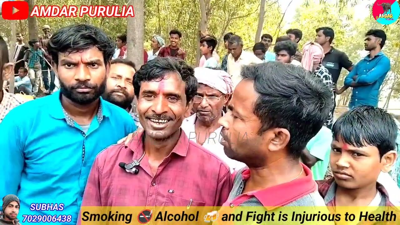 ২ মিঃ টে পাল্টি,তাড়ে ঘর ঢুকাই দিল ৫১হাজার পর পর ২ বার জয়ী হলেন2026শে,মালিক ও কমিটিকে কি বলছে দেখুন