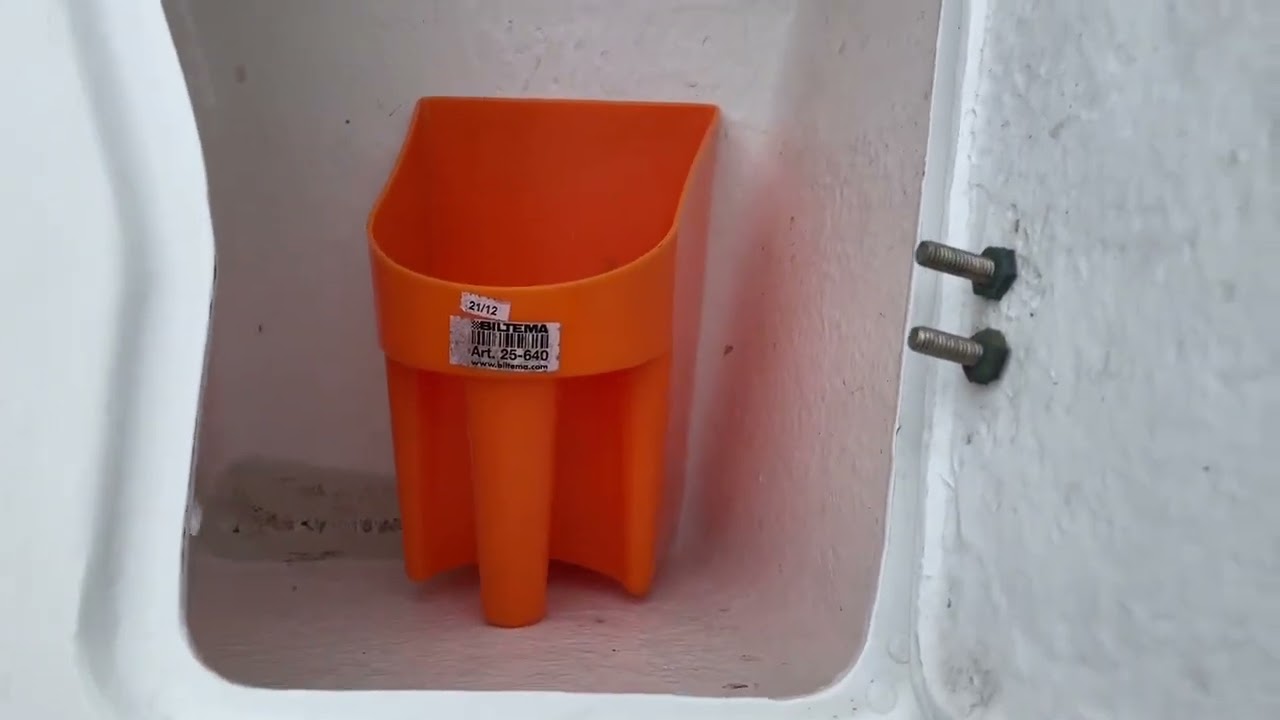 Uttern/Örnvik 485 CLX - Yamaha F40GET1L (70 hp)