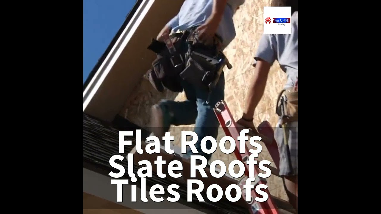 Professional Roofing Services Suffolk UK Best Roofing Companies Suffolk UK !amazing!