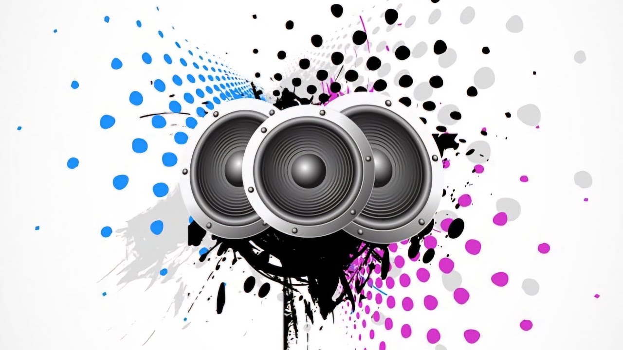[DJ] - 