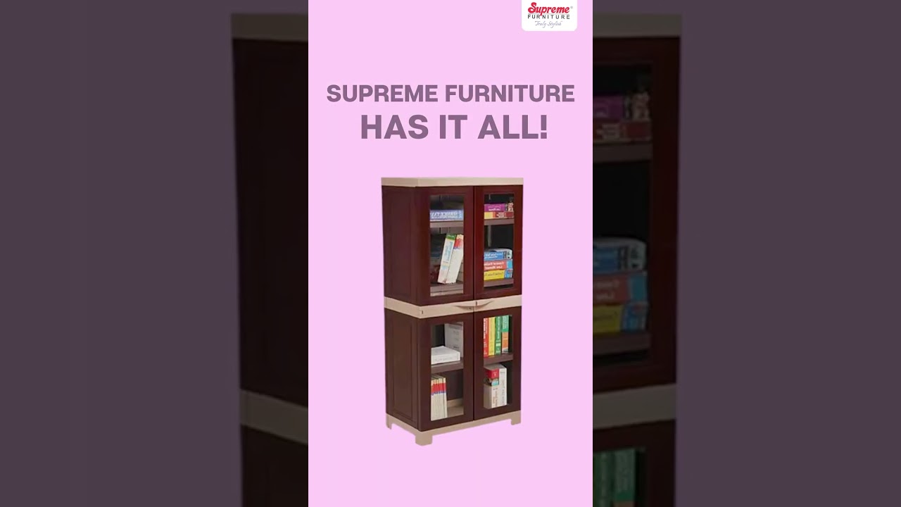 Transform Your Home with Supreme Furniture | Sofas, Beds, Dining & More!