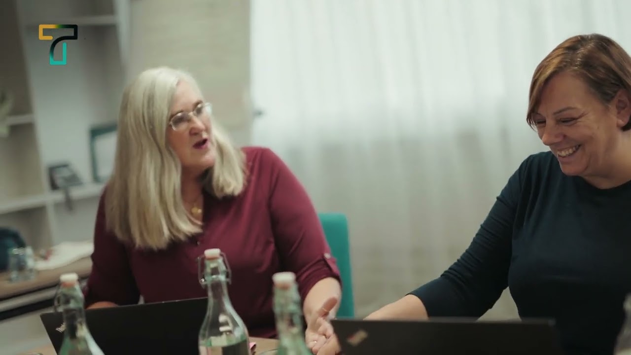 From technical expert to confident leader: Leadership training that works
