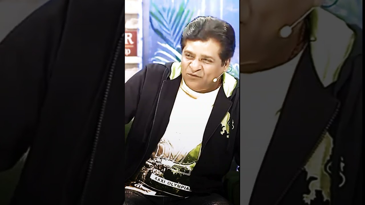 Ram Gopal Varma Attitude 😎🔥 Mass Status Video 