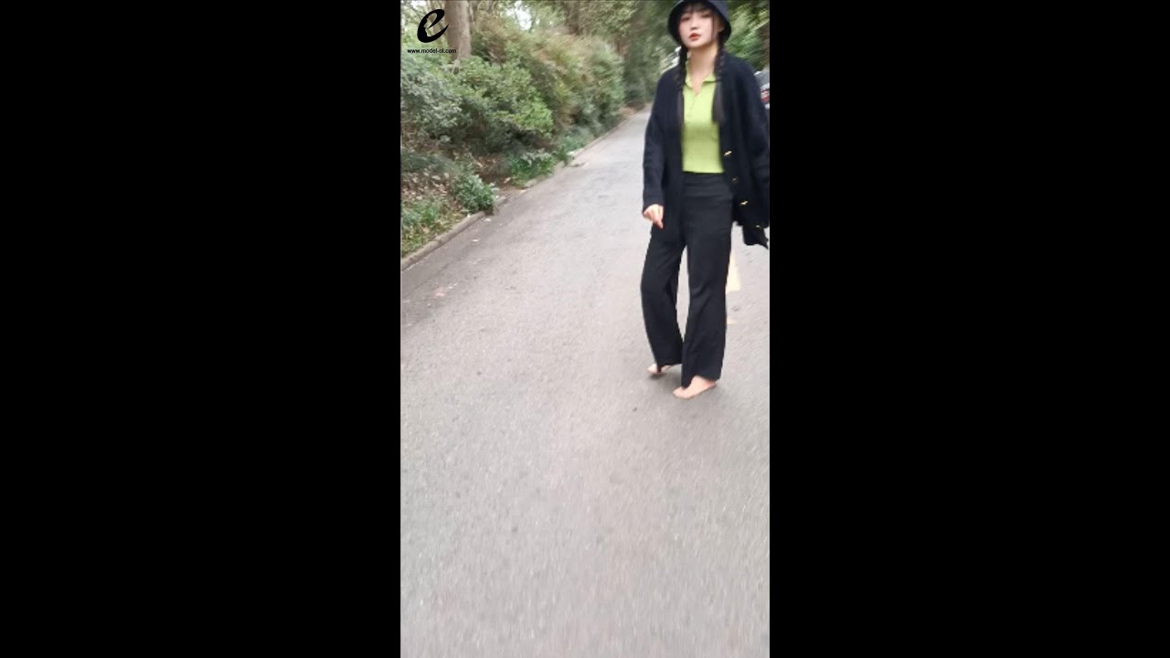 Follow All The Way