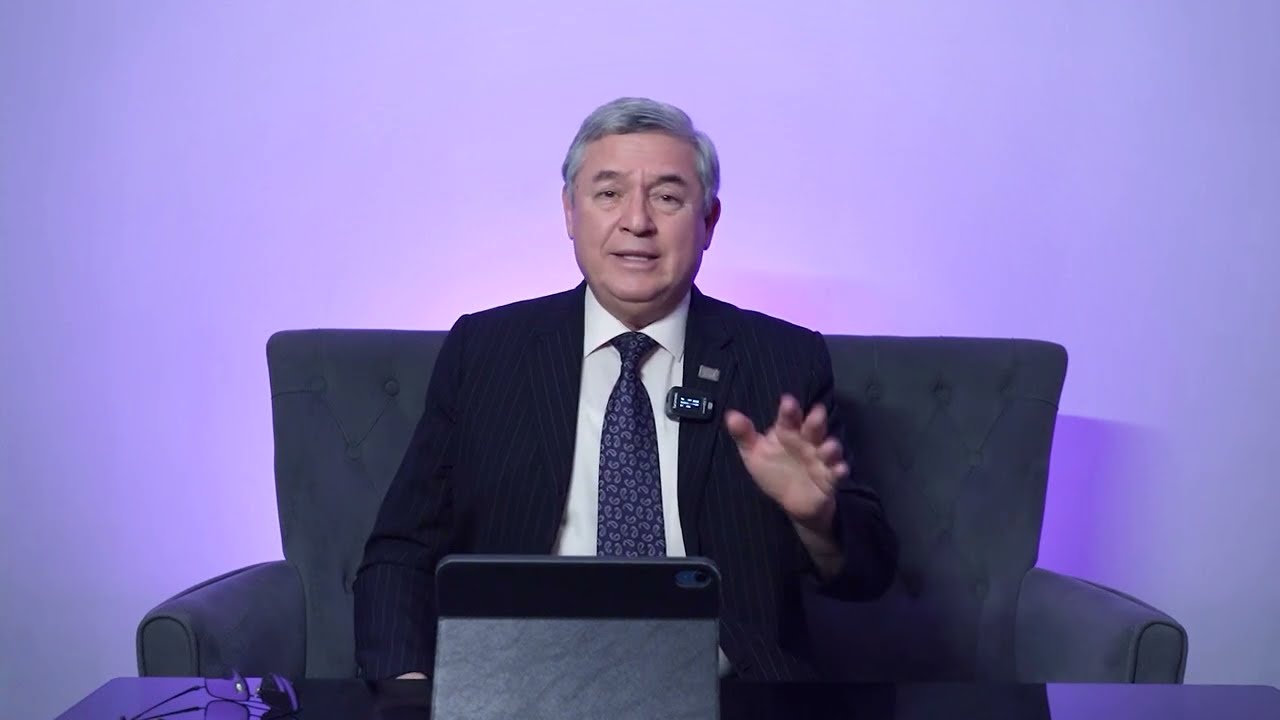 Nabiralarimiz kimlar bilan yashaydi? / O‘tgan ketgan gaplar