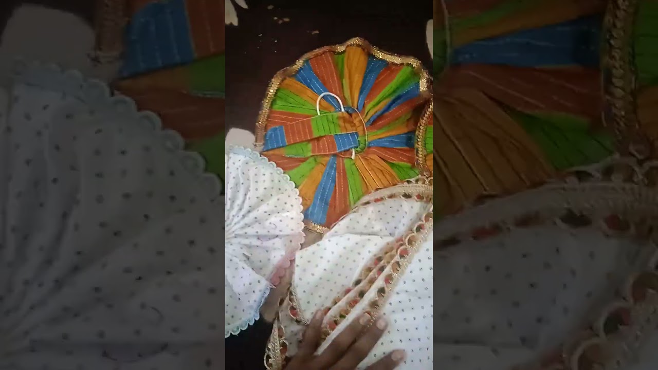 Cotton clothe handmade Dress  All India dalivary Order no 8968819682