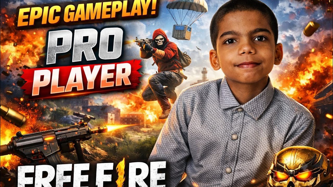 Free 🔥fire game #freefiremax #freefireshorts #freefire #headshot #games 