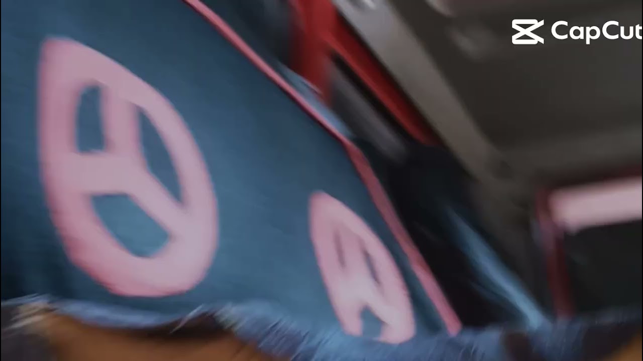 13 de fevereiro de 2026