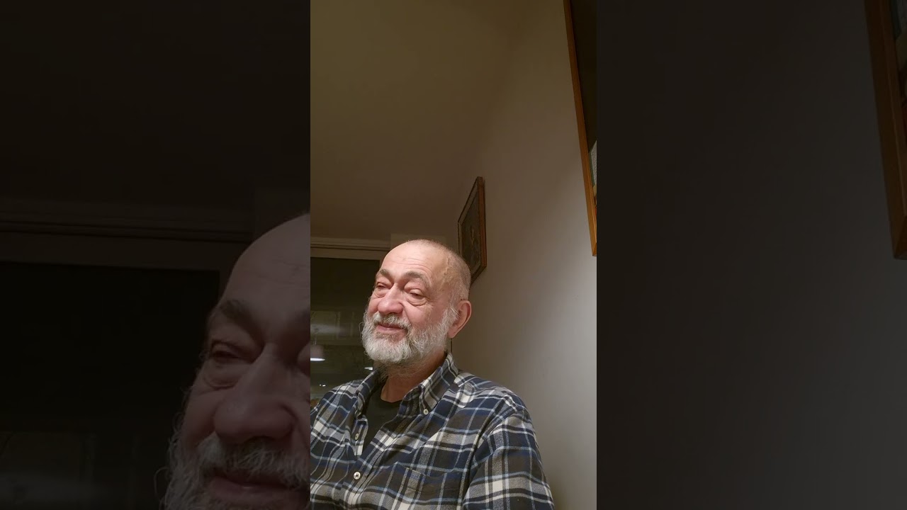 Не ври  себе ,  и не  ври   своему Народу 