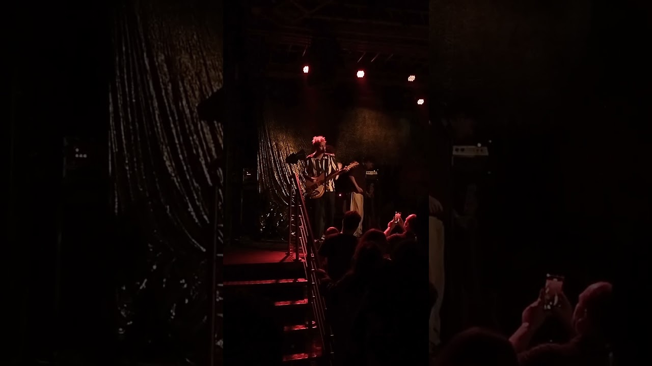 XINK - Neem Me Mee (Clubtour Aalst)