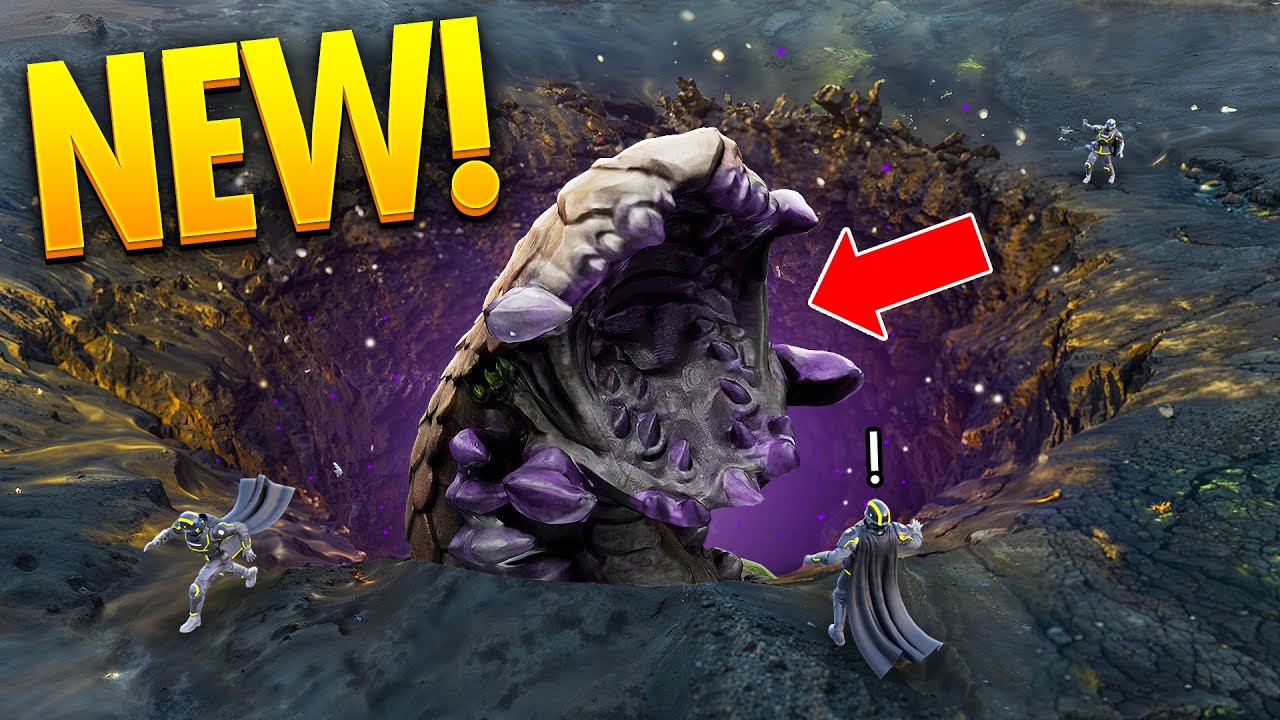 Helldivers 2 WTF & Funny Moments! Ep #70