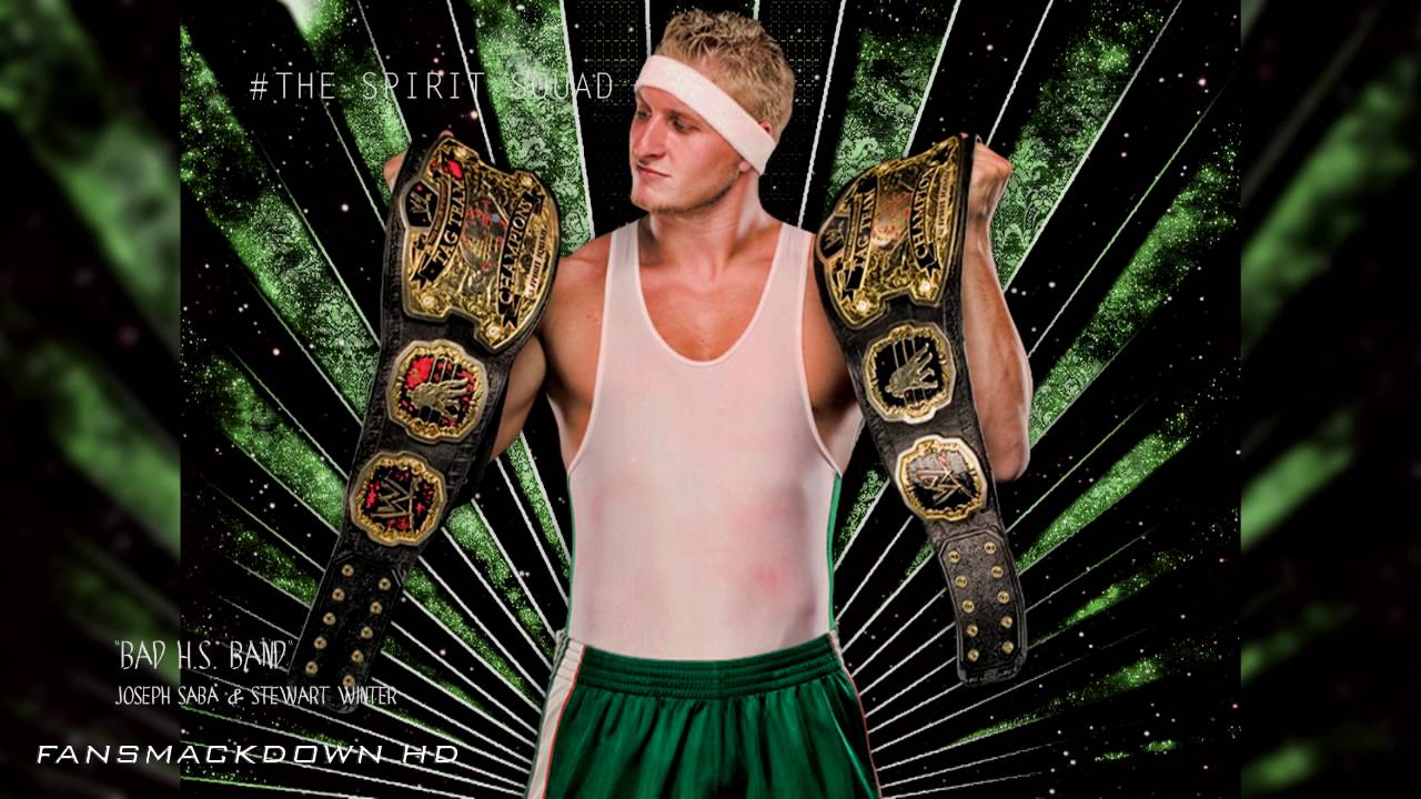 WWE | 